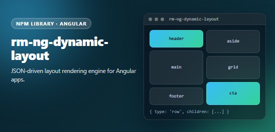 rm-ng-dynamic-layout