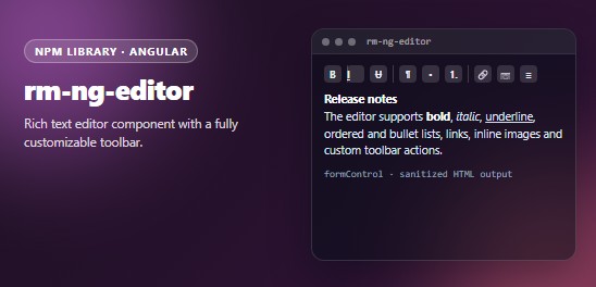 rm-ng-editor