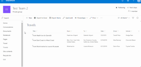 Rm Ng Pdf Export
