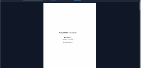 Rm Ng Pdf Viewer
